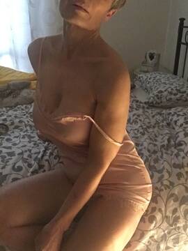 Foto publica de Amami_Dolcemente
