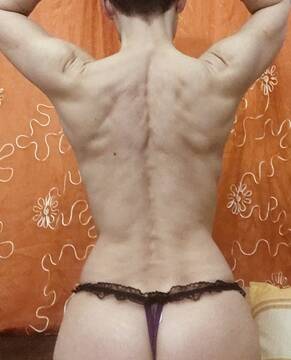 Foto publica de Amami_Dolcemente