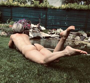 Foto publica de Amami_Dolcemente
