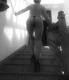 Foto privada de Amami_Dolcemente