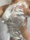 Foto privada de Amami_Dolcemente