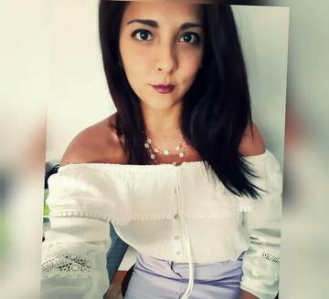 Foto publica de LIZDI