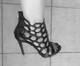 Foto privada de Didi4fun