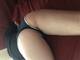 Foto privada de Yourbaby69