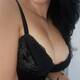 Foto privada de SweetMariaHelena