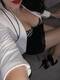 Private Photo of SweetMariaHelena