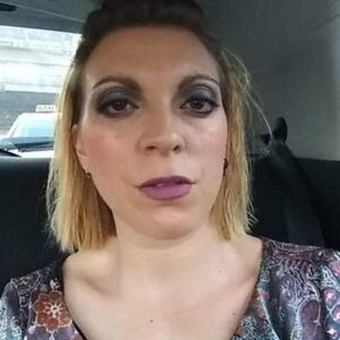 Profile photo of Adele88_love