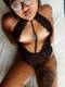 Foto privada de Arianna__