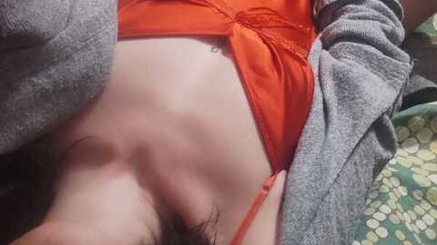 Nefti_