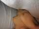 Foto privada de Bellacoppia_ita