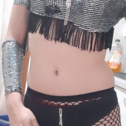 Public photo of Amonet