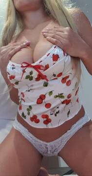 Foto publica de Latina_Dolce