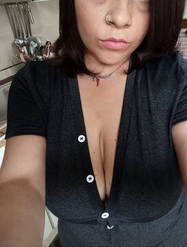 Bimba monella ????