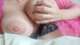 Foto privada de Aivy