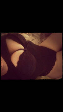 Foto publica de Maricadoll