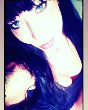 Foto publica de Maricadoll