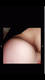 Foto privada de Maricadoll