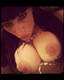 Foto privada de Maricadoll