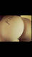 Foto privada de Maricadoll