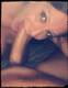 Foto privada de Maricadoll