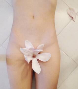 Foto publica de Cheeky_Goddes
