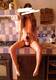 Foto privada de Cheeky_Goddes