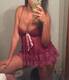 Private Photo of Saraa93