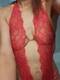 Foto privada de Principessa_Sofy