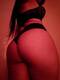 Body