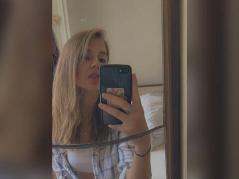 Aleksandra_babe