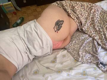 Culetto