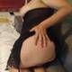 Private Photo of chicca_kiss