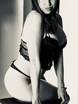 Foto publica de _Kassandra