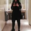 Public photo of Alyssa_Lilac777