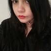 Public photo of Alyssa_Lilac777
