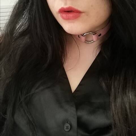 Profile photo of Alyssa_Lilac777
