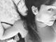 relaxx