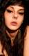 lips