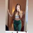 Public photo of BabyTeen