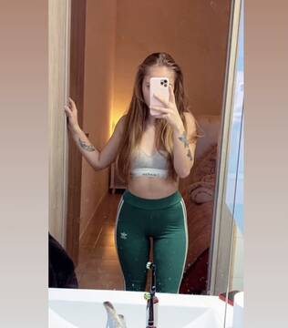 Foto publica de BabyTeen
