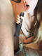 Foto privada de BabyTeen