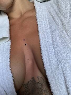 Foto publica de TattooBlonde
