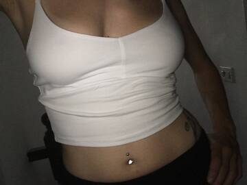 Foto publica de TattooBlonde