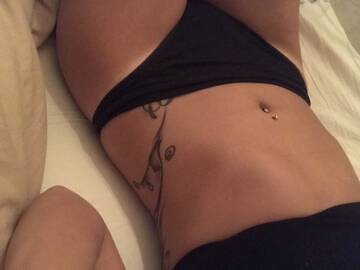 Foto publica de TattooBlonde