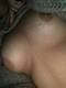 Foto privada de Pussy-XO
