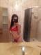 Foto privada de Dream-Girl
