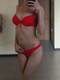 Foto privada de Dream-Girl