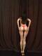 Foto privada de Dream-Girl
