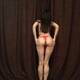 Foto privada de Dream-Girl