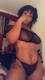 Foto privada de BlueDy_G